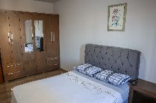 Casa em Foz do Iguaçu - Casa Pet Friendly perto da Ponte da Amizade
