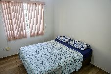 Casa em Foz do Iguaçu - Casa Pet Friendly perto da Ponte da Amizade