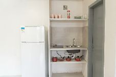 Apartamento em Caxias do Sul - Apto 2 quartos com Ar Condicionado no São Pelegrin
