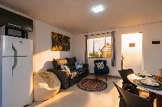 Casa em Balneário Camboriú - Casa com Churrasqueira a 290 metros da Roddertown