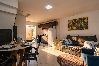 Casa em Balneário Camboriú - Casa com Churrasqueira a 290 metros da Roddertown