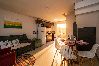 Casa em Balneário Camboriú - Casa c/ Churrasqueira e Wi-fi perto do Roodertown