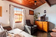 Casa em Armação dos Búzios - Casa c/ Piscina, Sauna e Quadra - Geribá