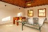 Casa em Armação dos Búzios - Casa c/ Piscina, Sauna e Quadra - Geribá