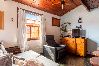 Casa em Armação dos Búzios - Casa c/ Piscina, Sauna e Quadra - Geribá