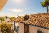 Apartamento em Ubatuba - Apto Pet Friendly Beira-Mar c/ Vaga - Praia Grande