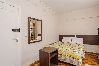 Estúdio em PORTO ALEGRE - Studio Pet Friendly com Ar no Centro Histórico