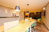 Estúdio em PORTO ALEGRE - Studio Pet Friendly com Ar no Centro Histórico