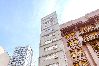 Estúdio em PORTO ALEGRE - Studio Pet Friendly com Ar no Centro Histórico