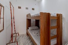 Casa em Porto Seguro - Casa com Churrasqueira e Redes a 6 min do Axé Moi