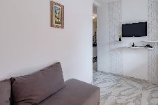 Casa em Porto Seguro - Casa com Churrasqueira e Redes a 6 min do Axé Moi