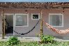Casa em Porto Seguro - Casa com Churrasqueira e Redes a 6 min do Axé Moi