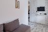 Casa em Porto Seguro - Casa com Churrasqueira e Redes a 6 min do Axé Moi